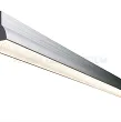 Lineario LED 64W  3m  RA 90 - 2