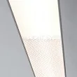 Lineario LED 64W  3m  RA 90 - 3