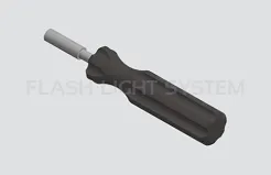 Klucz instalacyjny