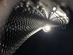 Artemide Cosmic Leaf Incasso