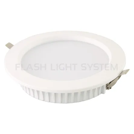 Downlight 23W Samsung