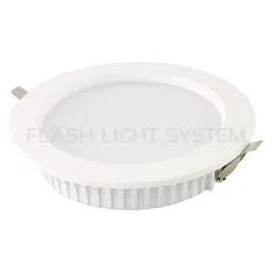 Downlight 23W Samsung