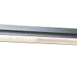 Oprawa Lineario office LED 50W - 3