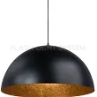 Sfera 90 SIGMA teksturowana. - 2
