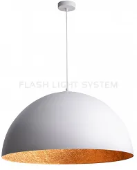 Sfera 90 SIGMA teksturowana.
