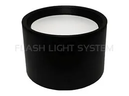 Downlight Natynkowy Lumo 15W