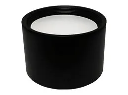 Downlight Natynkowy Lumo 15W