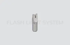 Narzędzie do instalacji przewodów w adaptorze (do stosowania z S-9009/T-HAN)