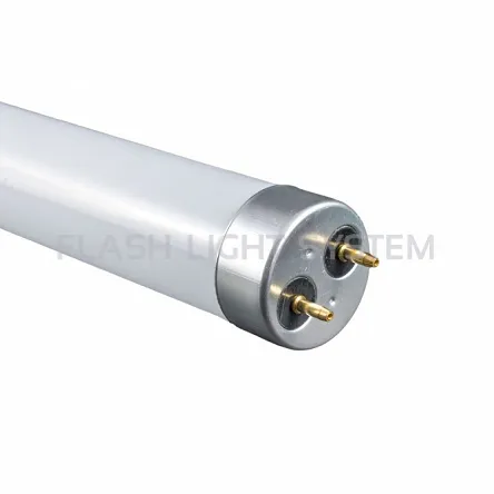 Świetlówka LED G13 60cm
