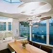 Mercury Soffitto LED - 2