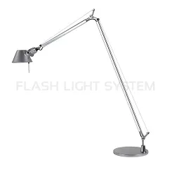 Artemide Tolomeo Lettura