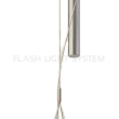Cabildo wisząca lampa biurkowa - 2