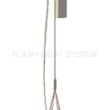 Cabildo wisząca lampa biurkowa - 3