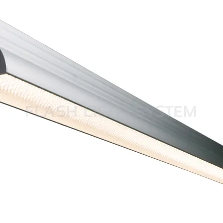 Oprawa liniowa Lineario LED 43W  1,5m