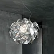 Luceplan Hope ø 72 cm - 3