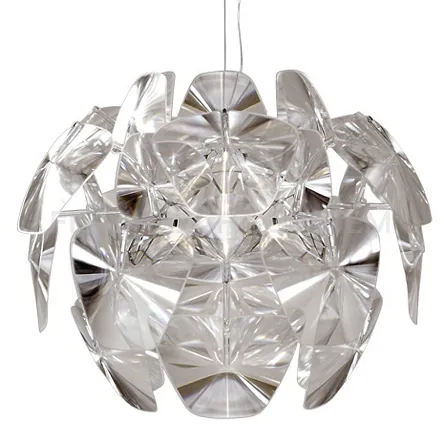 Luceplan Hope ø 72 cm