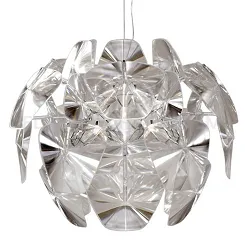 Luceplan Hope ø 72 cm
