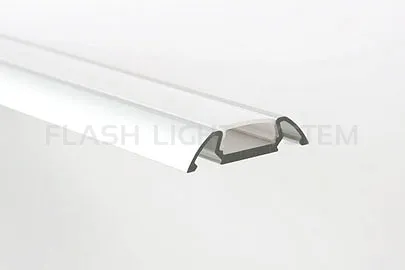 STOS-ALU (anodowany)