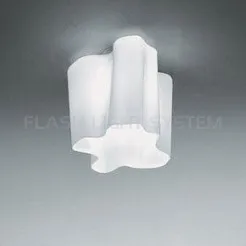 Artemide Logico Soffitto Mini Singola
