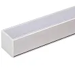 LIPOD (anodowany) - 2
