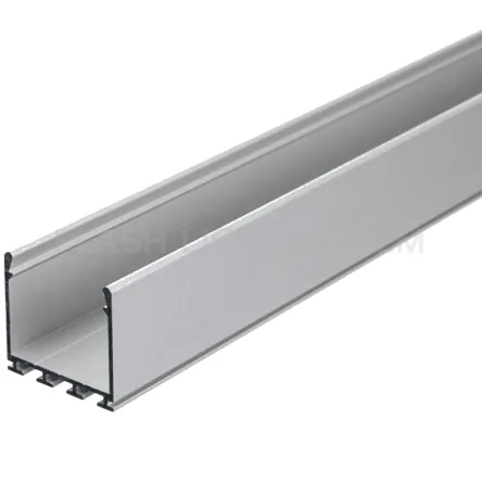 LIPOD (anodowany)