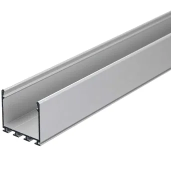 LIPOD (anodowany)