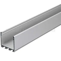 LIPOD (anodowany)