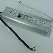 Zasilacz LED 12V/24V -45W IP67 - 2