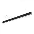 Lineario Multi N SLIM 25W - 2