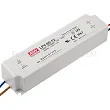 Zasilacz LED Mean Well LPV-20W - wodoodporny - 2