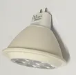 Żarówka LED MR16 7W - 2