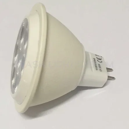 Żarówka LED MR16 7W