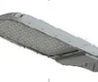 Lampa uliczna 180W - 2