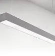Lineario QUADRATO 26W  1m - 3
