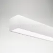 Lineario QUADRATO 26W  1m - 2