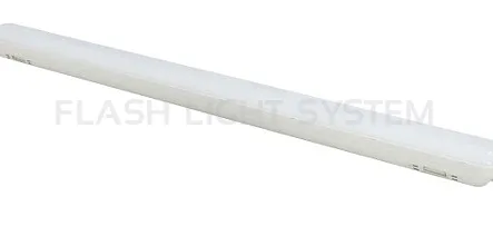 Hermetyczna oprawa LED Hermetico 34W