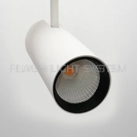 Reflektor LED Gold 2500K