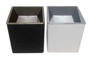 Downlight Natynkowy Cubo 9W