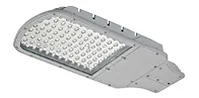 Lampa uliczna 50W