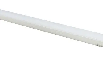 Hermetyczna oprawa LED Hermetico 58W