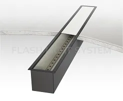 Lineario Multi N  19W