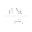 Blokada do S-9209-BD/M10 - 2