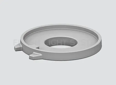Blokada do S-9209-BD/M10