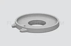 Blokada do S-9209-BD/M10