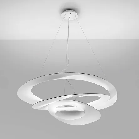 Artemide Pirce Micro Sospensione LED