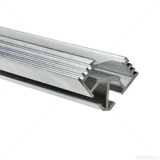 TAN-C5 (anodowany)
