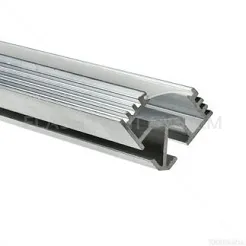 TAN-C5 (anodowany)