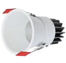 Downlight Celo 10W