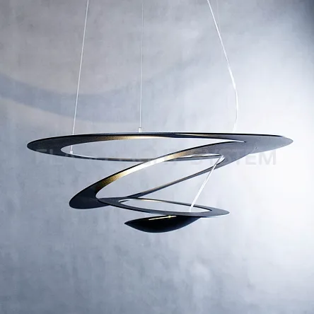  Artemide Pirce Mini Sospensione