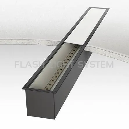 Lineario Multi N 64W